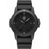 Pánske hodinky Luminox X2.2001.BO čierna