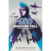 Star Wars: Shadow Fall