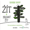 Žít a nechat žít - Hendrik Groen - online doručenie