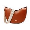 Vuch Carys Brown one size