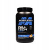 MuscleTech Cell Tech 1130 g