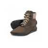 Leguano Icebare EUR 44