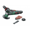 Bosch AdvancedMulti 18 0.603.104.021