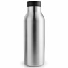 Eva Solo Termofľaša URBAN 500 ml, strieborná, oceľ