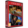 Tomb Raider Collection 2 (Evercade Cartridge)