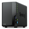 Synology DS225+ DiskStation