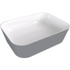 Polysan BANERA 14596.32