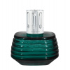 Maison Berger Paris Vibes – KATALYTICKÁ LAMPA 430 ml 430 ml
