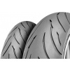 Continental ContiMotion EVO 180/55 R17 W73