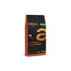 Alleva Natural Adult Maxi Chicken and Pumpkin 12 kg