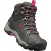 Topánky KEEN REVEL III WOMEN Lady veľkosť US 10