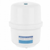 Nádrž na osmózu MyAqua MA-ZBP 12 L pre RO5 RO6 RO7 RO8 3,2 Gal