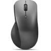 Myš Lenovo Professional Bluetooth Rechargeable Mouse (4Y51J62544)