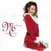 Merry Christmas 30th Anniversary Edition LP