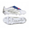 Topánky adidas Predator League FT FG JR5889 veľ. 35,5