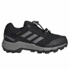 Detská obuv adidas TERREX GTX K IF7519 36