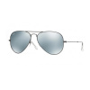 Ray-ban RB3025 029/30 Veľ. 58