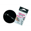 Fil Fishing Chod Rigs FIL808 11,3kg veľ.8 3ks