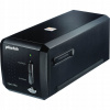 Plustek Opticfilm 8200I Se Profesionálny skener