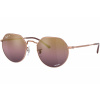 Ray-Ban RB 3565 9202G9