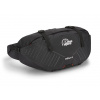 Lowe Alpine Mesa 6 black/BLK unisex ledvinka