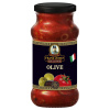 Franz Josef Kaiser Omáčka na cestoviny Olive 12 x 370 ml