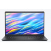 DELL 15 DC15250 i5-1334U/16GB/1TB SSD/15,6