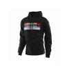 Mikina TLD SRAM RACING