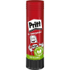 PRITT Stick 40 g