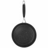 Orion Stoner Panvica 28 cm