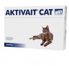 Aktivait cat Aktivait pre macku