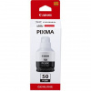 Atrament Canon GI-50 PGBK - originálny