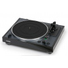 Thorens TD 102 A Farba: Čierna Vysokolesklá