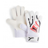 Puma ULTRA Play RC 041862-01