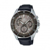 Casio EFR-552L-5AVUEF Pánské náramkové hodinky 15053586