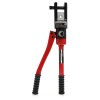 HYDRAULICKÝ LIS 16-300mm KD10340 biela