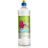 Megaslizoun Aktivátor slizu 1000 ml