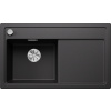 Blanco Zenar 45 S Granitový drez