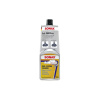 Sonax Čistič palivovej sústavy benzín 250 ml