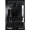 Projít dveřmi - Čelikovský Josef