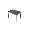 Delphin Kaprársky stolík STEELS XL 55x35cm