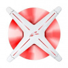 Evolveo Ptero 12CR fan12CR