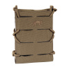 Sumka Tasmanian Tiger® SGL Mag MCL bungee - Coyote Brown