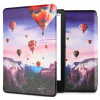 Puzdro KW Mobile - Hot Air Balloons - KW5625621 - pre Amazon Kindle Paperw