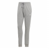 Tepláky adidas Med Grey 1037708 XXL (24-26)
