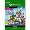 Plants vs. Zombies: Battle for Neighborville | Xbox One
