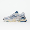 Tenisky New Balance 9060 Pearl Grey EUR 42 EUR 42