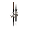 Dermacol Eyebrow Micro Styler ceruzka na obočie 2 0,1 g