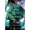 Prokletí Hecate Cavendishové - Paula Brackston