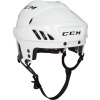 CCM Prilba CCM Fitlite 60 SR, tmavo modrá, Senior, S, 51-56cm